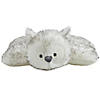 Ollie Owl Pillow Pet Image 1