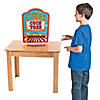 On The Edge Carnival Coin Toss Game Image 1