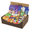 On The Go Snack Box Image 2