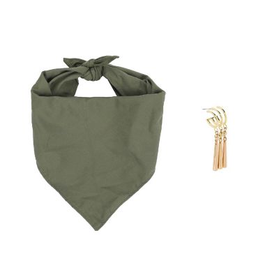 One Piece (Live Action) Zoro Character Cosplay Set Image 1