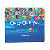 Only One You Board Book Image 1