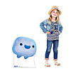 OOOOO Disney\Pixar Elio Stand Up Image 1