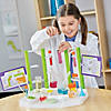 Ooze Labs Chemistry Station Image 1