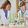 Ooze Labs Chemistry Station Image 2