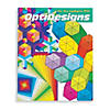 OptiDesigns Coloring Book Image 1
