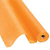 Orange Gossamer Roll Image 1