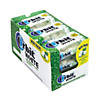 Orbit White Spearmint Sugar-Free Gum, 15 Pieces, 9 Pack Image 1