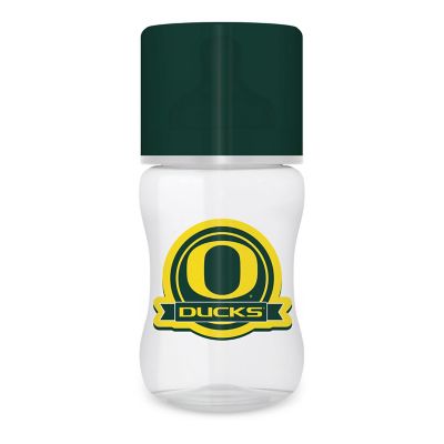 Oregon Ducks - 3-Piece Baby Gift Set Image 3