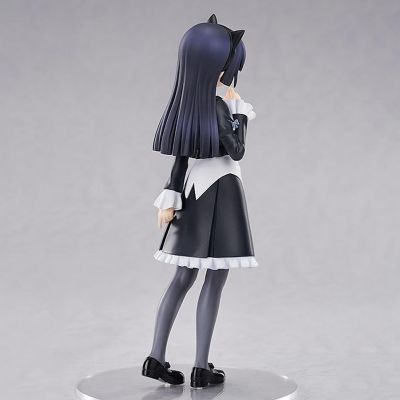 Oreimo Pop Up Parade PVC Figure  Kuroneko Image 2
