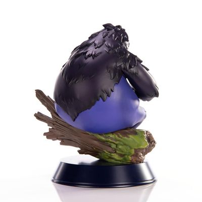 Ori and the Blind Forest Ori and Naru PVC Statue  Standard Day Variation Image 3
