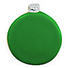 Ornament Round 3" Cookie Cutters Image 3