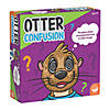 Otter Confusion Image 1