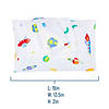 Out of this World Microfiber Pillowcases - Toddler (2 pk) Image 3