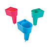 Outdoor Beverage Holders Image 1