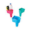 Outdoor Beverage Holders Image 1