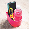 Outdoor Beverage Holders Image 2