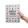 Outdoor Wedding Memory Match Game Image 2