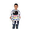 Outer Space Cutouts - 6 Pc. Image 1