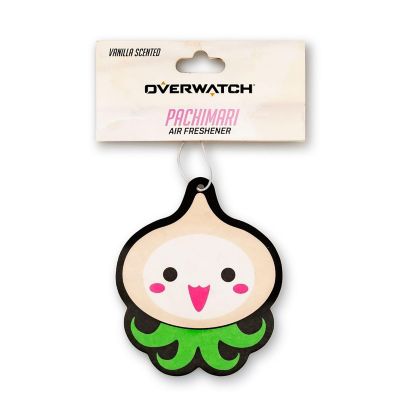 Overwatch Collectibles  Mystery Box  Includes Five Random Overwatch Items Image 2