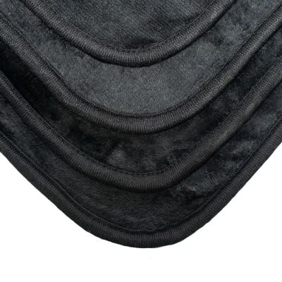 Overwatch Lightweight Fleece Throw Blanket  45 x 60 Inches Image 3