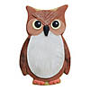 Owl 3.75" Cookie Cutters Image 3