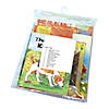 Own Voices Fourth Grade Book Set Image 1