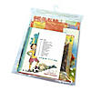 Own Voices Third Grade Book Set Image 1