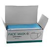 PA Essentials Face Mask Disposable - 2000pc Image 1