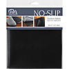 PA Essentials No Slip Fabric 27"x36" - Black Image 1