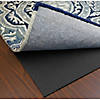 PA Essentials No Slip Fabric 27"x36" - Black Image 2