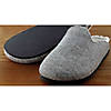 PA Essentials No Slip Fabric 27"x36" - Black Image 3