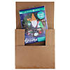 PA Gnome Kit Basics Boy With Box Image 1