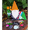 PA Gnome Kit Basics Boy With Box Image 4