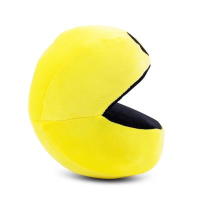 PAC-MAN 7-Inch Plush Image 2