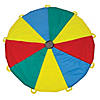 Pacific Play Tents 6FT Parachute with Handles Image 1