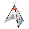Pacific Play Tents Acute Teepee Image 4