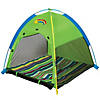 Pacific Play Tents Baby Suite Deluxe Lil' Nursery Tent Image 1
