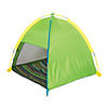 Pacific Play Tents Baby Suite Deluxe Lil' Nursery Tent Image 2
