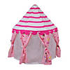 Pacific Play Tents Ballerina Pavilion Image 1