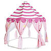 Pacific Play Tents Ballerina Pavilion Image 2