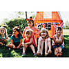 Pacific Play Tents: Barnyard Playhouse Image 4