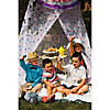 Pacific Play Tents Butterfly Hanging Canopy Image 3
