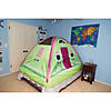 Pacific Play Tents Cottage Bed Tent - Full Size Image 4