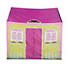 Pacific Play Tents Cottage House Tent Image 1