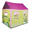 Pacific Play Tents Cottage House Tent Image 2