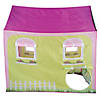 Pacific Play Tents Cottage House Tent Image 3