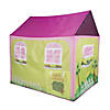 Pacific Play Tents Cottage House Tent Image 4