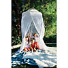 Pacific Play Tents Fireflies Hanging Canopy Image 2
