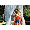 Pacific Play Tents: Fireflies Hanging Canopy Image 3