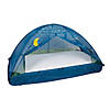 Pacific Play Tents Firefly Bed Tent - Twin Size Image 2